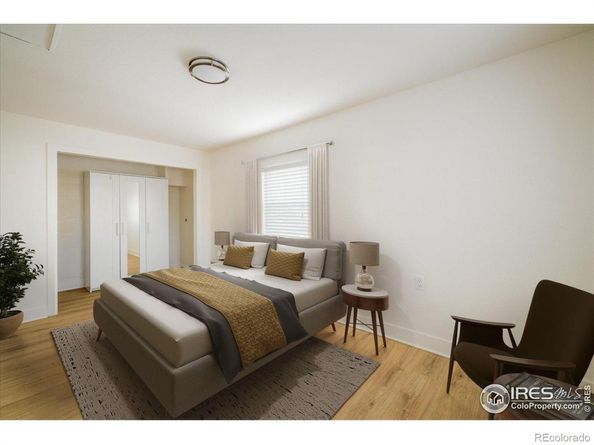 2885 Quebec Street, Denver CO 80207