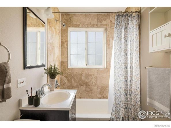 2885 Quebec Street, Denver CO 80207