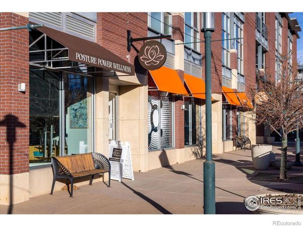 2885 Quebec Street, Denver CO 80207