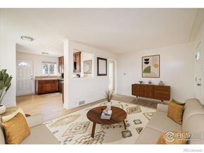 2885 Quebec Street, Denver CO 80207