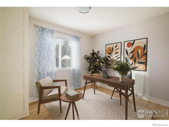 2885 Quebec Street, Denver CO 80207