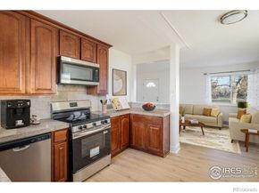 2885 Quebec Street, Denver CO 80207