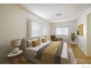 2885 Quebec Street, Denver CO 80207