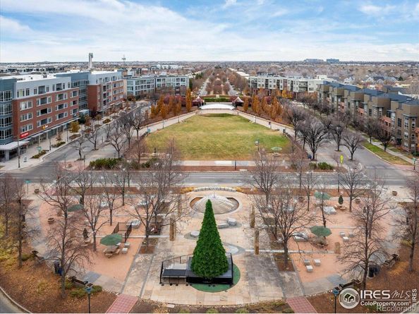 2885 Quebec Street, Denver CO 80207