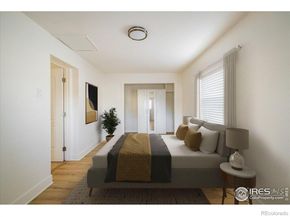 2885 Quebec Street, Denver CO 80207