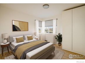 2885 Quebec Street, Denver CO 80207