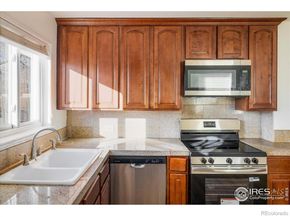 2885 Quebec Street, Denver CO 80207