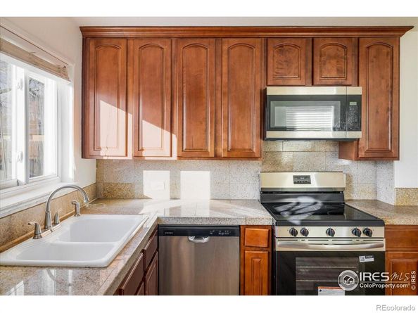 2885 Quebec Street, Denver CO 80207