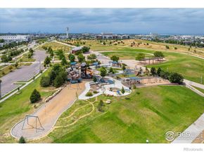 2885 Quebec Street, Denver CO 80207