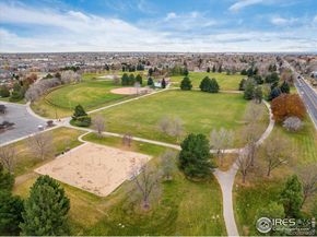 2885 Quebec Street, Denver CO 80207