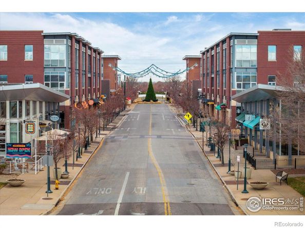 2885 Quebec Street, Denver CO 80207