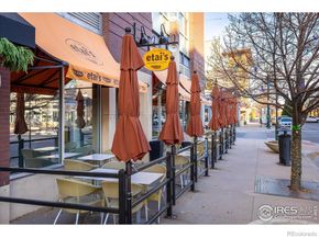 2885 Quebec Street, Denver CO 80207