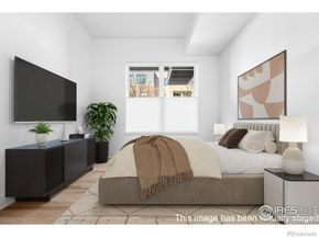 1707 Walnut Street 202, Boulder CO 80302