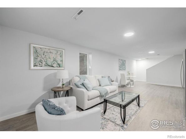 4716 Berkshire Court, Boulder CO 80301