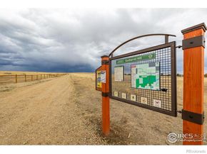 4716 Berkshire Court, Boulder CO 80301