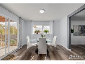 4716 Berkshire Court, Boulder CO 80301