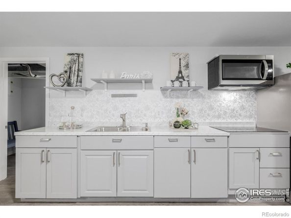 4716 Berkshire Court, Boulder CO 80301