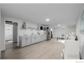 4716 Berkshire Court, Boulder CO 80301