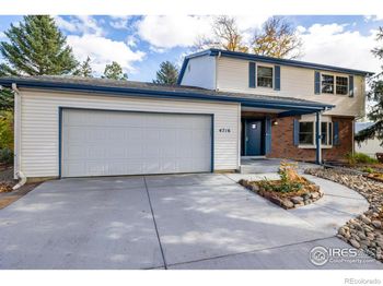 4716 Berkshire Court