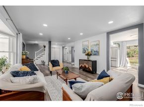 4716 Berkshire Court, Boulder CO 80301
