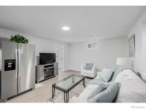 4716 Berkshire Court, Boulder CO 80301