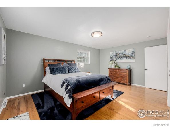 4716 Berkshire Court, Boulder CO 80301