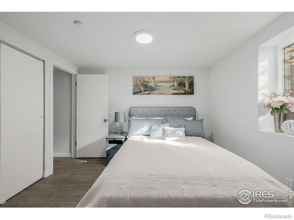 4716 Berkshire Court, Boulder CO 80301