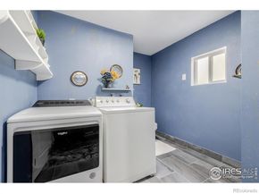 4716 Berkshire Court, Boulder CO 80301