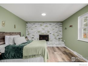 4716 Berkshire Court, Boulder CO 80301