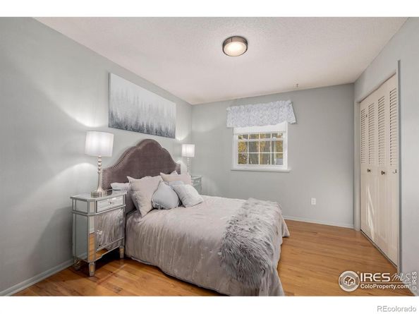 4716 Berkshire Court, Boulder CO 80301