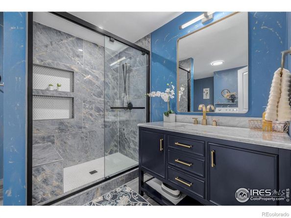 4716 Berkshire Court, Boulder CO 80301