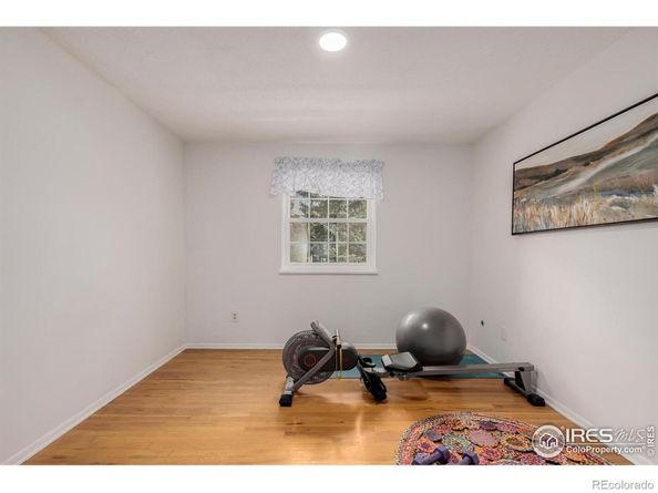 4716 Berkshire Court, Boulder CO 80301