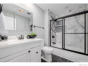 4716 Berkshire Court, Boulder CO 80301