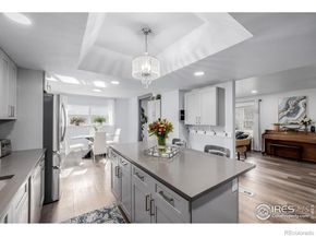 4716 Berkshire Court, Boulder CO 80301