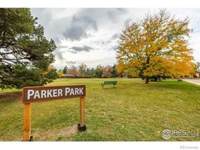 4716 Berkshire Court, Boulder CO 80301