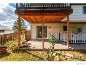4716 Berkshire Court, Boulder CO 80301