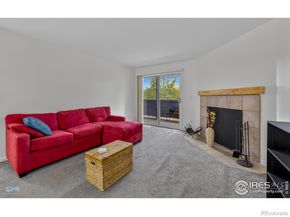 4682 White Rock Circle 5, Boulder CO 80301