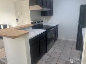 4682 White Rock Circle 5, Boulder CO 80301