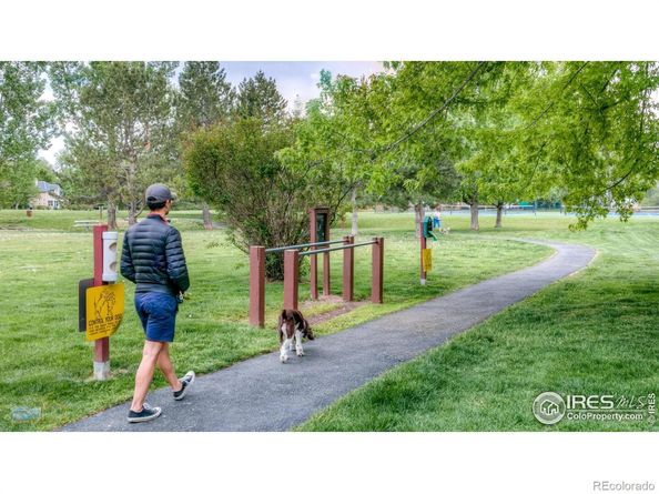 4682 White Rock Circle 5, Boulder CO 80301