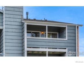 4682 White Rock Circle 5, Boulder CO 80301