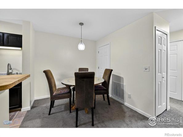 4682 White Rock Circle 5, Boulder CO 80301