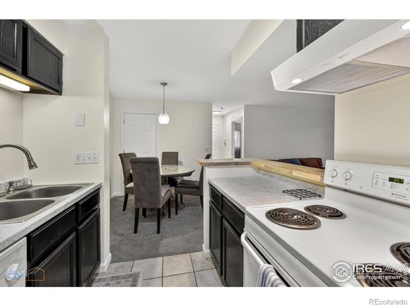 4682 White Rock Circle 5, Boulder CO 80301