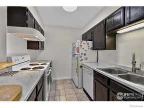 4682 White Rock Circle 5, Boulder CO 80301