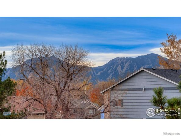 4682 White Rock Circle 5, Boulder CO 80301