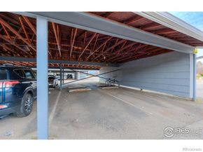 4682 White Rock Circle 5, Boulder CO 80301