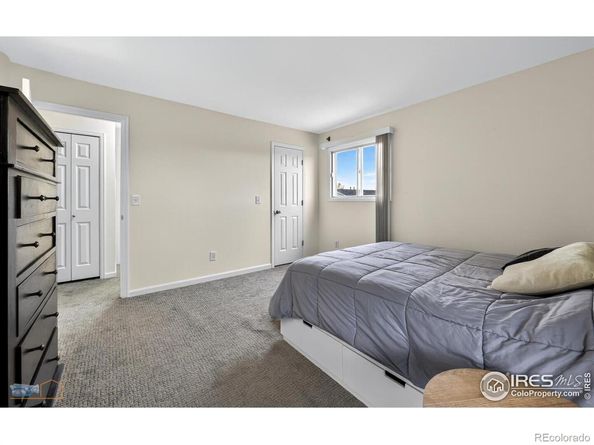 4682 White Rock Circle 5, Boulder CO 80301