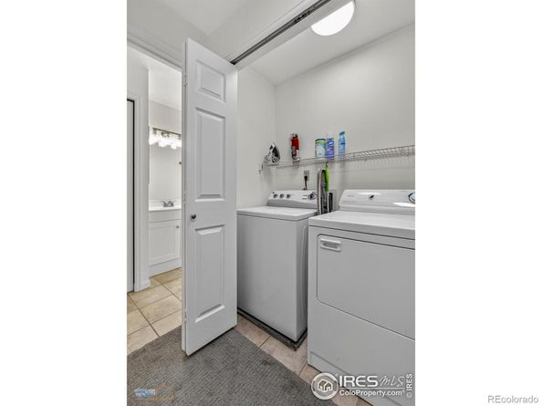 4682 White Rock Circle 5, Boulder CO 80301