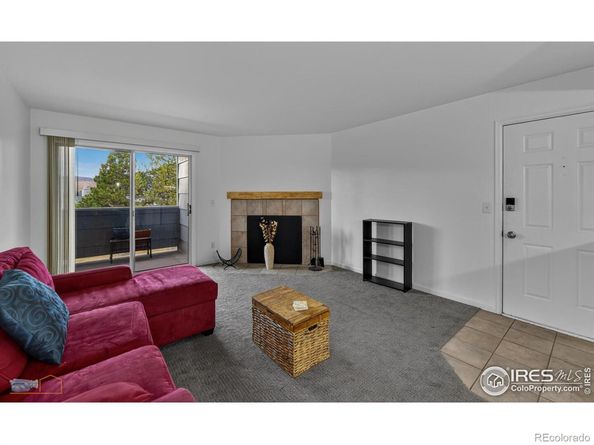 4682 White Rock Circle 5, Boulder CO 80301