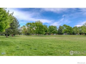 4682 White Rock Circle 5, Boulder CO 80301