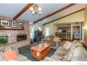 4682 White Rock Circle 5, Boulder CO 80301